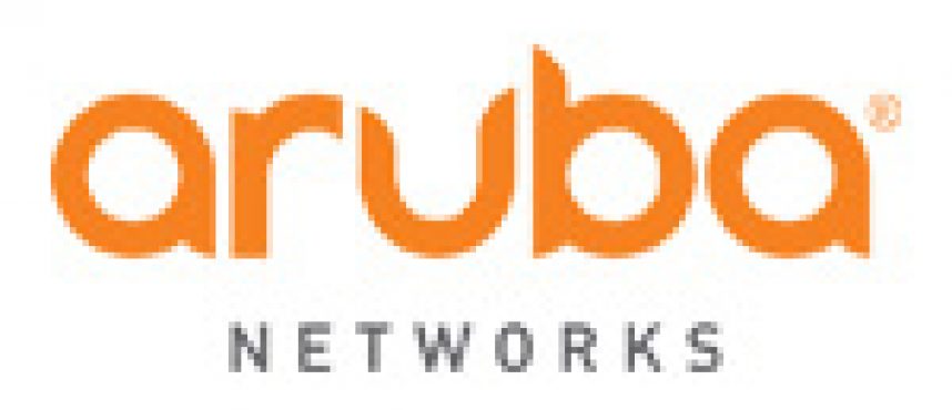 Explore Aruba Solutions