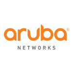 Explore Aruba Solutions