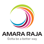 Amara-raja