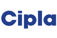 Cipla