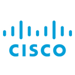 Explore Cisco Solutions