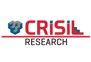 Crisil