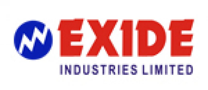 Exide