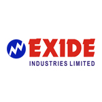 Exide