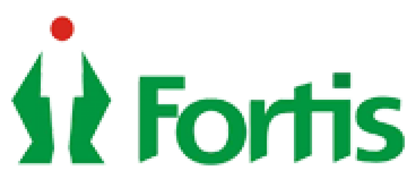 Fortis