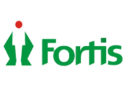 Fortis