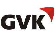 GVK