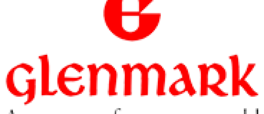 Glenmark