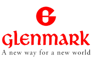 Glenmark