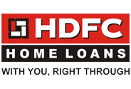 HDFC Life