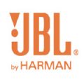 JBL