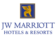 JW Marriot