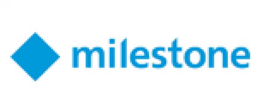 Milestone