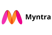 Myntra