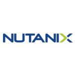 Explore Nutanix Solutions