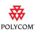 Polycom