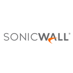 Sonicwall