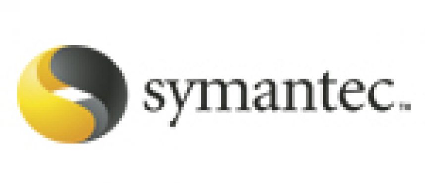 Symantec