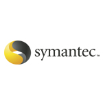 Symantec