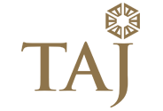 Taj