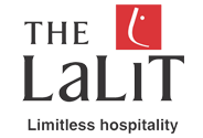 The Lalit