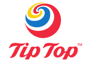 Tiptop