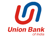 Union Bank