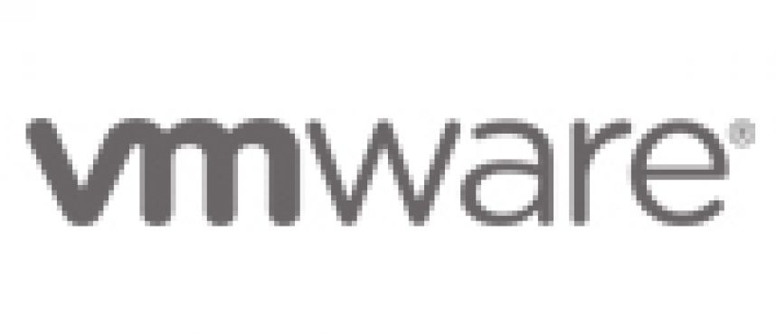 VMware