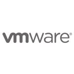 VMware