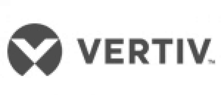 Vertiv