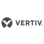 Vertiv