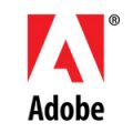 Adobe