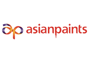 Asian Paints