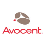 Avocent