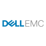 DellEMC