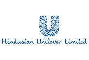 Hindustan Unilever Limited