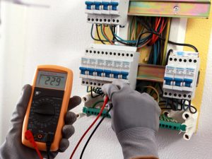 Testing- Netlab India