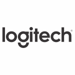 Logitch