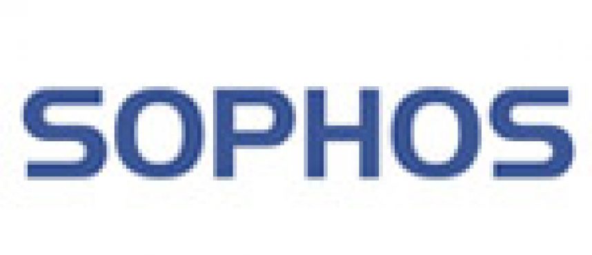 Sophos