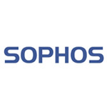 Sophos