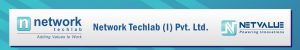 Header-Network-Techlab