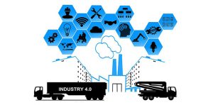 Industrial-Internet-Of-Things