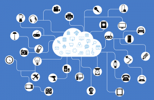 Mobility-and-IOT