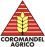 Coromandel_Agro_Logo