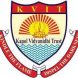 KVIT - Kapol Vidyanidhi Trust