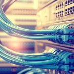 Structured Cabling System | Network Techlab
