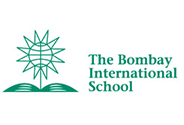 The Bombay International School