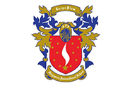 Singapore International School Logo