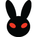 Bad-Rabbit