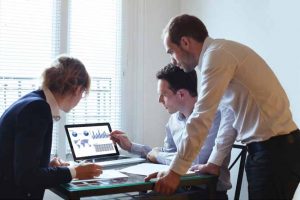 Maximizing Site Reliability